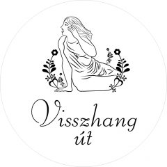 visszhang